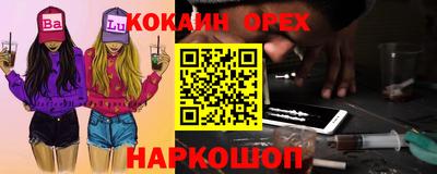 индика Гусиноозёрск