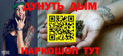 индика Гусиноозёрск