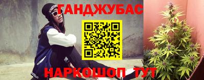 индика Гусиноозёрск