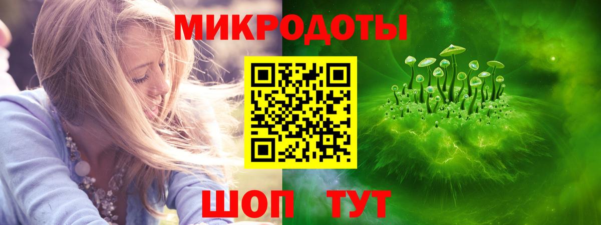 Псилоцибиновые грибы Magic Shrooms Сальск